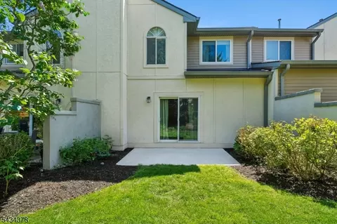 606 Park Pl, Springfield, NJ 07081 photo 21