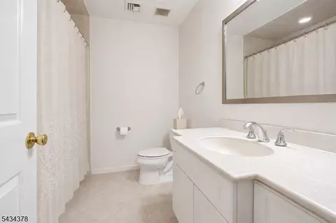 606 Park Pl, Springfield, NJ 07081 photo 16