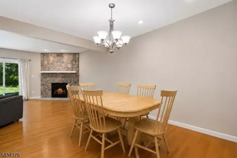 606 Park Pl, Springfield, NJ 07081 photo 7