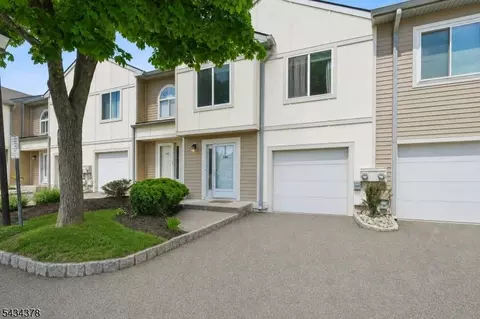 606 Park Pl, Springfield, NJ 07081