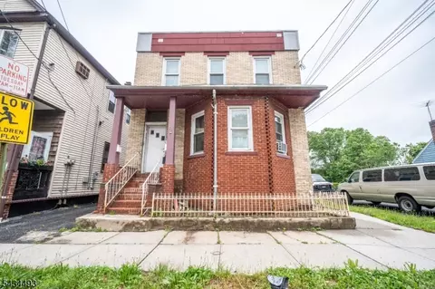600 Lincoln St, Linden, NJ 07036