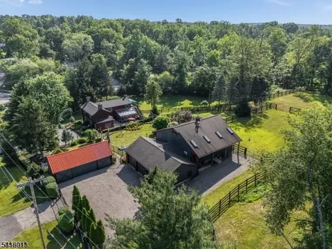 918 Rt523, Flemington, NJ 08822