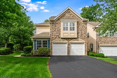 1 Ebersohl Cir, Whitehouse Station, NJ 08889
