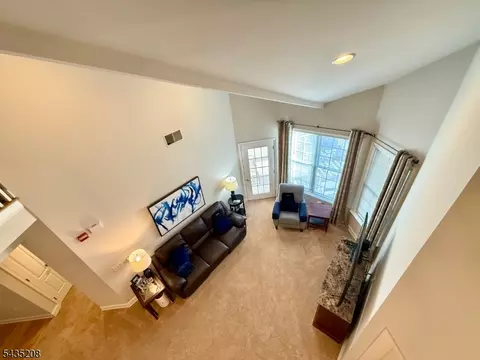 8410 Sanctuary Blvd #8410, Riverdale, NJ 07457