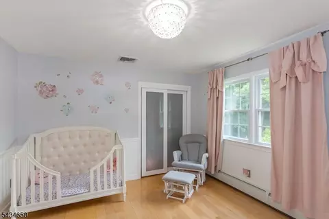 596 Terhune Dr, Wayne, NJ 07470 photo 33