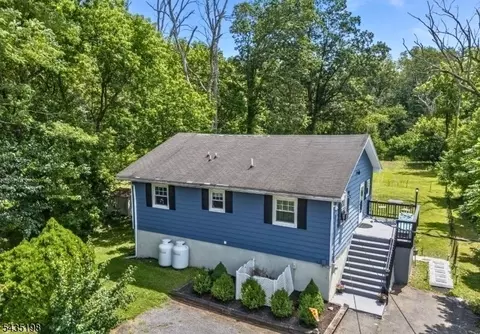 1464 State Route 57, Port Murray, NJ 07865