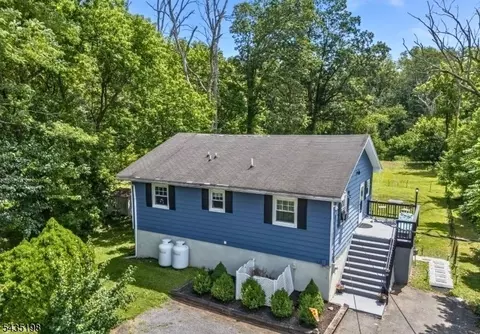 1464 State Route 57, Port Murray, NJ 07865
