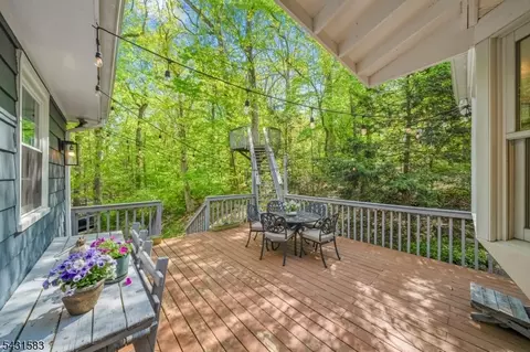 29 Upper Dr, Summit, NJ 07901 photo 24