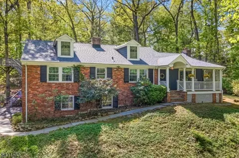 29 Upper Dr, Summit, NJ 07901 photo 1