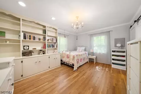 29 Upper Dr, Summit, NJ 07901 photo 17