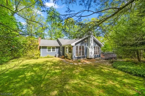 29 Upper Dr, Summit, NJ 07901 photo 28