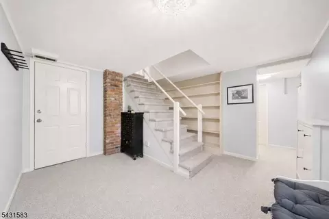 29 Upper Dr, Summit, NJ 07901 photo 23