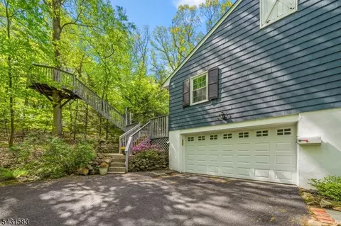29 Upper Dr, Summit, NJ 07901 photo 25