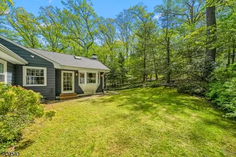 29 Upper Dr, Summit, NJ 07901 photo 27