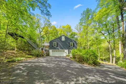 29 Upper Dr, Summit, NJ 07901 photo 26