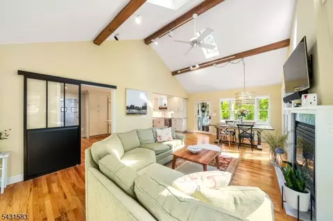 29 Upper Dr, Summit, NJ 07901 photo 8