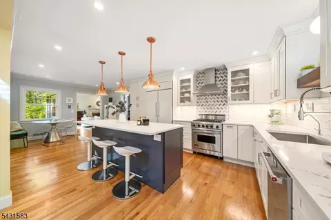 29 Upper Dr, Summit, NJ 07901 photo 5