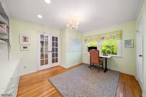 29 Upper Dr, Summit, NJ 07901 photo 19