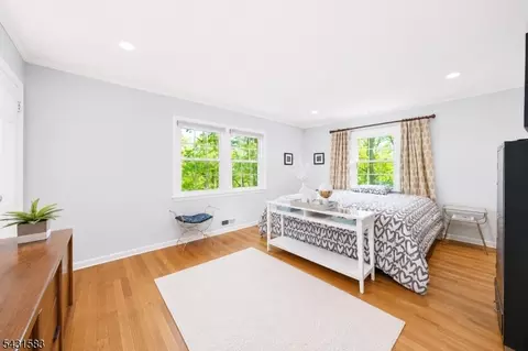29 Upper Dr, Summit, NJ 07901 photo 14