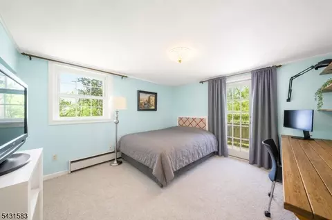 29 Upper Dr, Summit, NJ 07901 photo 21
