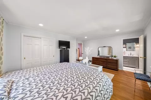 29 Upper Dr, Summit, NJ 07901 photo 15