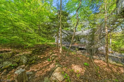 29 Upper Dr, Summit, NJ 07901 photo 29