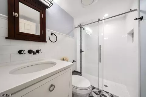29 Upper Dr, Summit, NJ 07901 photo 22