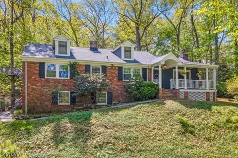 29 Upper Dr, Summit, NJ 07901 photo 30