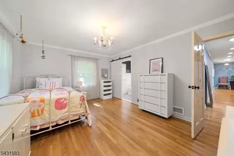 29 Upper Dr, Summit, NJ 07901 photo 18