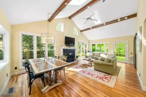 29 Upper Dr, Summit, NJ 07901 photo 9