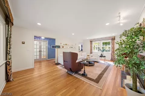 29 Upper Dr, Summit, NJ 07901 photo 13