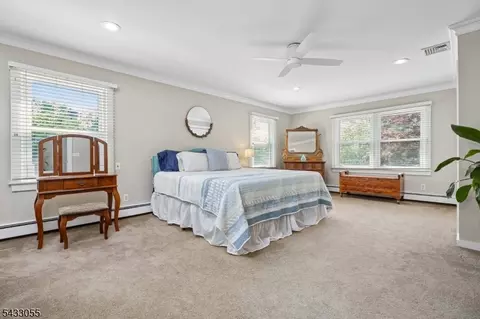 11 Lake Trl E, Wayne, NJ 07470 photo 27