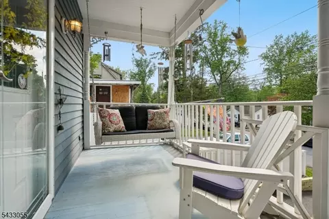 11 Lake Trl E, Wayne, NJ 07470 photo 4