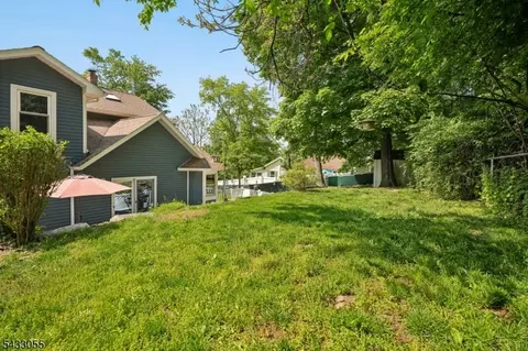 11 Lake Trl E, Wayne, NJ 07470 photo 38