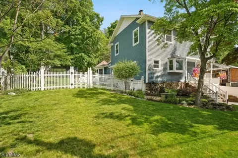 11 Lake Trl E, Wayne, NJ 07470 photo 40