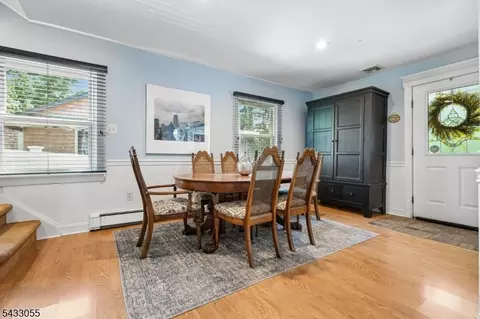 11 Lake Trl E, Wayne, NJ 07470 photo 11