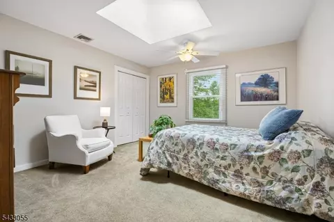 11 Lake Trl E, Wayne, NJ 07470 photo 29