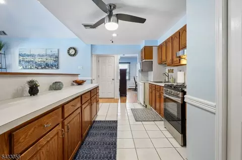 11 Lake Trl E, Wayne, NJ 07470 photo 16