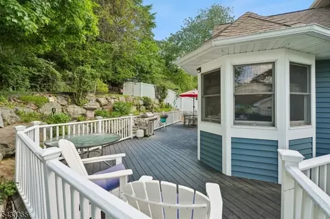 11 Lake Trl E, Wayne, NJ 07470 photo 35