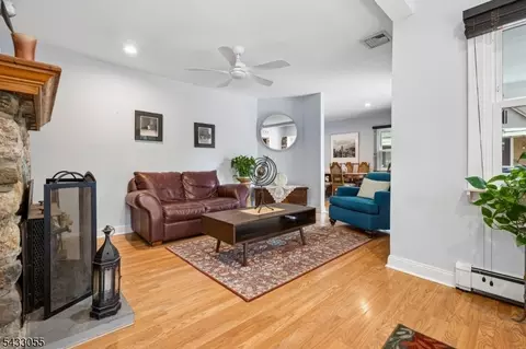 11 Lake Trl E, Wayne, NJ 07470 photo 7
