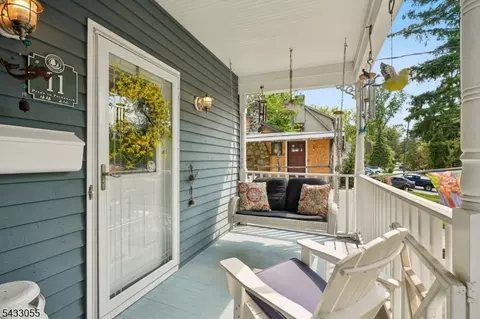 11 Lake Trl E, Wayne, NJ 07470 photo 3
