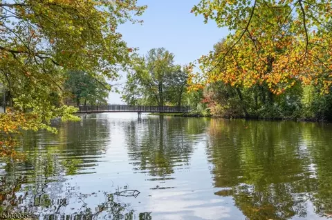 11 Lake Trl E, Wayne, NJ 07470 photo 45