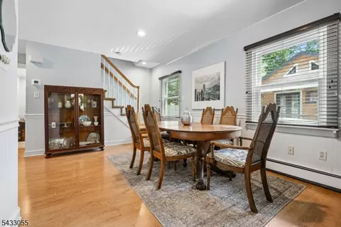 11 Lake Trl E, Wayne, NJ 07470 photo 10
