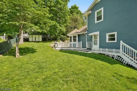 11 Lake Trl E, Wayne, NJ 07470 photo 36