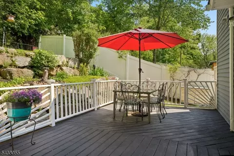 11 Lake Trl E, Wayne, NJ 07470 photo 33