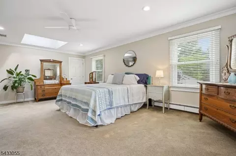 11 Lake Trl E, Wayne, NJ 07470 photo 28