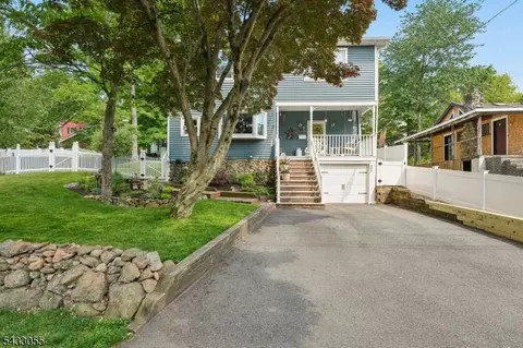 11 Lake Trl E, Wayne, NJ 07470 photo 2