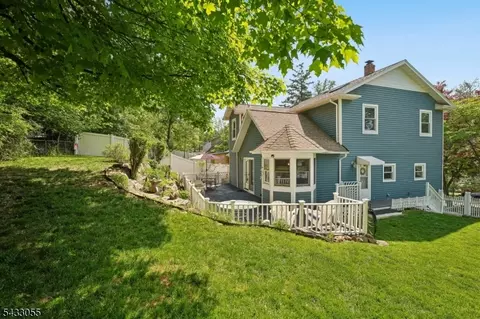11 Lake Trl E, Wayne, NJ 07470 photo 37