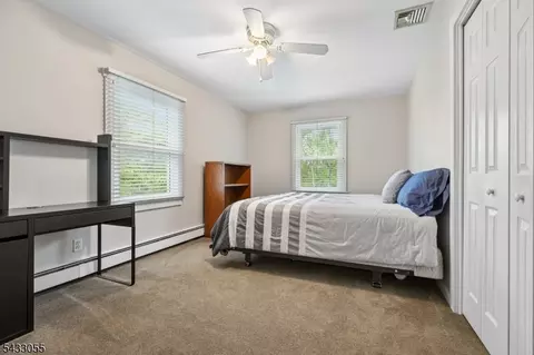 11 Lake Trl E, Wayne, NJ 07470 photo 30