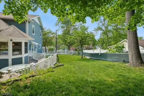 11 Lake Trl E, Wayne, NJ 07470 photo 39